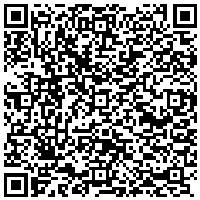 QR Code for bitcoin:bitcoin:bitcoin:bitcoin:bitcoin:bitcoin:bitcoin:bitcoin:bitcoin:bitcoin:bitcoin:bitcoin:bitcoin:bitcoin:bitcoin:bitcoin:bitcoin:bitcoin:bitcoin:dash:XkV5YbbZP6aS6trpSruiwPnqsMLermQm3A