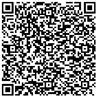 QR Code for bitcoin:bitcoin:bitcoin:bitcoin:bitcoin:bitcoin:bitcoin:bitcoin:bitcoin:bitcoin:bitcoin:bitcoin:bitcoin:bitcoin:bitcoin:bitcoin:bitcoin:bitcoin:bitcoin:dash:XkV79ntcfxpiCtR3DF9V4fepRHoo72TFPf
