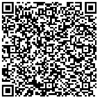 QR Code for bitcoin:bitcoin:bitcoin:bitcoin:bitcoin:bitcoin:bitcoin:bitcoin:bitcoin:bitcoin:bitcoin:bitcoin:bitcoin:bitcoin:bitcoin:bitcoin:bitcoin:bitcoin:bitcoin:dash:XkVDTHQ9oPKHyVCFo7rrh35ncr2UpMi6dJ