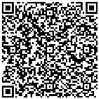 QR Code for bitcoin:bitcoin:bitcoin:bitcoin:bitcoin:bitcoin:bitcoin:bitcoin:bitcoin:bitcoin:bitcoin:bitcoin:bitcoin:bitcoin:bitcoin:bitcoin:bitcoin:bitcoin:bitcoin:dash:XkVGQ3JMb155CyJL3Bsp449WSA1SwEL81A