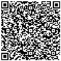 QR Code for bitcoin:bitcoin:bitcoin:bitcoin:bitcoin:bitcoin:bitcoin:bitcoin:bitcoin:bitcoin:bitcoin:bitcoin:bitcoin:bitcoin:bitcoin:bitcoin:bitcoin:bitcoin:bitcoin:dash:XkVRD9VpGL4kShhJVQrYdfEn8519FCUTj2