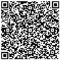 QR Code for bitcoin:bitcoin:bitcoin:bitcoin:bitcoin:bitcoin:bitcoin:bitcoin:bitcoin:bitcoin:bitcoin:bitcoin:bitcoin:bitcoin:bitcoin:bitcoin:bitcoin:bitcoin:bitcoin:dash:XkVtTTGG8WrHkWMLMnVT8Ez2gWwSWNPP55