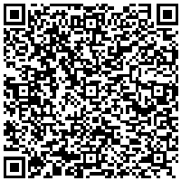 QR Code for bitcoin:bitcoin:bitcoin:bitcoin:bitcoin:bitcoin:bitcoin:bitcoin:bitcoin:bitcoin:bitcoin:bitcoin:bitcoin:bitcoin:bitcoin:bitcoin:bitcoin:bitcoin:bitcoin:dash:XkWAs1tqeWy1v9zEEiqMW2eegpzWhtB7uy
