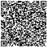 QR Code for bitcoin:bitcoin:bitcoin:bitcoin:bitcoin:bitcoin:bitcoin:bitcoin:bitcoin:bitcoin:bitcoin:bitcoin:bitcoin:bitcoin:bitcoin:bitcoin:bitcoin:bitcoin:bitcoin:dash:XkWRWCi1oPyhnoW2Y336BZ4MoAgU7PBCaM