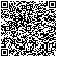 QR Code for bitcoin:bitcoin:bitcoin:bitcoin:bitcoin:bitcoin:bitcoin:bitcoin:bitcoin:bitcoin:bitcoin:bitcoin:bitcoin:bitcoin:bitcoin:bitcoin:bitcoin:bitcoin:bitcoin:dash:XkWWCP9RE8PDc5BQe4YgobCBpyXdvrPTdd