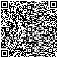 QR Code for bitcoin:bitcoin:bitcoin:bitcoin:bitcoin:bitcoin:bitcoin:bitcoin:bitcoin:bitcoin:bitcoin:bitcoin:bitcoin:bitcoin:bitcoin:bitcoin:bitcoin:bitcoin:bitcoin:dash:XkWXRGJvpweLLndfobHNUJr536Ji4JBfma