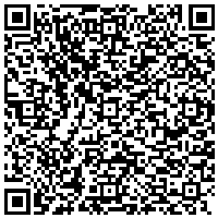 QR Code for bitcoin:bitcoin:bitcoin:bitcoin:bitcoin:bitcoin:bitcoin:bitcoin:bitcoin:bitcoin:bitcoin:bitcoin:bitcoin:bitcoin:bitcoin:bitcoin:bitcoin:bitcoin:bitcoin:dash:XkWanQk97vrXnxhPPB2QTYJ7ReUKWodbs8