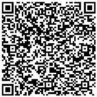 QR Code for bitcoin:bitcoin:bitcoin:bitcoin:bitcoin:bitcoin:bitcoin:bitcoin:bitcoin:bitcoin:bitcoin:bitcoin:bitcoin:bitcoin:bitcoin:bitcoin:bitcoin:bitcoin:bitcoin:dash:XkWeeZ2FHfmvBv46e8U3JHeEVFbAQC4fct