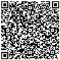 QR Code for bitcoin:bitcoin:bitcoin:bitcoin:bitcoin:bitcoin:bitcoin:bitcoin:bitcoin:bitcoin:bitcoin:bitcoin:bitcoin:bitcoin:bitcoin:bitcoin:bitcoin:bitcoin:bitcoin:dash:XkWiRNUJSsd2Nk2T4CHMLuMAZDy2xdpKxv