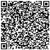 QR Code for bitcoin:bitcoin:bitcoin:bitcoin:bitcoin:bitcoin:bitcoin:bitcoin:bitcoin:bitcoin:bitcoin:bitcoin:bitcoin:bitcoin:bitcoin:bitcoin:bitcoin:bitcoin:bitcoin:dash:XkWikV78ddnNCEYSLNsq9DydL2CJ2onfCq