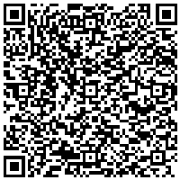 QR Code for bitcoin:bitcoin:bitcoin:bitcoin:bitcoin:bitcoin:bitcoin:bitcoin:bitcoin:bitcoin:bitcoin:bitcoin:bitcoin:bitcoin:bitcoin:bitcoin:bitcoin:bitcoin:bitcoin:dash:XkX2EhLFryNXkMepMUgcBRLTJTaWcYHPXM