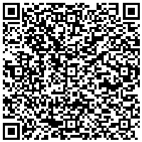 QR Code for bitcoin:bitcoin:bitcoin:bitcoin:bitcoin:bitcoin:bitcoin:bitcoin:bitcoin:bitcoin:bitcoin:bitcoin:bitcoin:bitcoin:bitcoin:bitcoin:bitcoin:bitcoin:bitcoin:dash:XkXARFAWcBgrdK2YxJ6ErFuicQsLBpWHKX