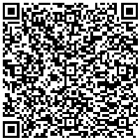 QR Code for bitcoin:bitcoin:bitcoin:bitcoin:bitcoin:bitcoin:bitcoin:bitcoin:bitcoin:bitcoin:bitcoin:bitcoin:bitcoin:bitcoin:bitcoin:bitcoin:bitcoin:bitcoin:bitcoin:dash:XkXGQn2EPiE5iL7RGxBf7QRdZo7kh6VvCP
