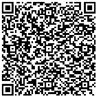 QR Code for bitcoin:bitcoin:bitcoin:bitcoin:bitcoin:bitcoin:bitcoin:bitcoin:bitcoin:bitcoin:bitcoin:bitcoin:bitcoin:bitcoin:bitcoin:bitcoin:bitcoin:bitcoin:bitcoin:dash:XkXSCaJdRbFWWxWLEptvknEaYbvgvL1Ncd