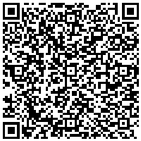 QR Code for bitcoin:bitcoin:bitcoin:bitcoin:bitcoin:bitcoin:bitcoin:bitcoin:bitcoin:bitcoin:bitcoin:bitcoin:bitcoin:bitcoin:bitcoin:bitcoin:bitcoin:bitcoin:bitcoin:dash:XkXSMFaeR7QMFrTeXUJSBispvGopWzm4BY