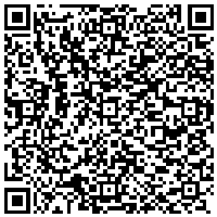 QR Code for bitcoin:bitcoin:bitcoin:bitcoin:bitcoin:bitcoin:bitcoin:bitcoin:bitcoin:bitcoin:bitcoin:bitcoin:bitcoin:bitcoin:bitcoin:bitcoin:bitcoin:bitcoin:bitcoin:dash:XkXcpHrtCL8cJNvTgNJjbbf9ApHt3Fa4j3