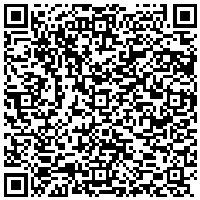 QR Code for bitcoin:bitcoin:bitcoin:bitcoin:bitcoin:bitcoin:bitcoin:bitcoin:bitcoin:bitcoin:bitcoin:bitcoin:bitcoin:bitcoin:bitcoin:bitcoin:bitcoin:bitcoin:bitcoin:dash:XkXmo8YCSiz4i5QPhgp7QXKZmY942sjUht