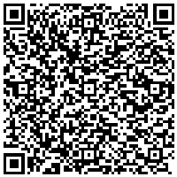 QR Code for bitcoin:bitcoin:bitcoin:bitcoin:bitcoin:bitcoin:bitcoin:bitcoin:bitcoin:bitcoin:bitcoin:bitcoin:bitcoin:bitcoin:bitcoin:bitcoin:bitcoin:bitcoin:bitcoin:dash:XkXntbjBMhMSWjKzfAcdLGrZ2Zw26MkdGa