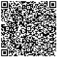 QR Code for bitcoin:bitcoin:bitcoin:bitcoin:bitcoin:bitcoin:bitcoin:bitcoin:bitcoin:bitcoin:bitcoin:bitcoin:bitcoin:bitcoin:bitcoin:bitcoin:bitcoin:bitcoin:bitcoin:dash:XkXojrBo8DZk8c2MVRJ8ktRG3GFdmLj6F1