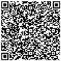 QR Code for bitcoin:bitcoin:bitcoin:bitcoin:bitcoin:bitcoin:bitcoin:bitcoin:bitcoin:bitcoin:bitcoin:bitcoin:bitcoin:bitcoin:bitcoin:bitcoin:bitcoin:bitcoin:bitcoin:dash:XkXrghQvYwWHFUs7jQmZZud9AApPZ95AEh