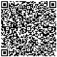 QR Code for bitcoin:bitcoin:bitcoin:bitcoin:bitcoin:bitcoin:bitcoin:bitcoin:bitcoin:bitcoin:bitcoin:bitcoin:bitcoin:bitcoin:bitcoin:bitcoin:bitcoin:bitcoin:bitcoin:dash:XkY3GRUJR28nNPDLCAcYTcFcjgn774euwy