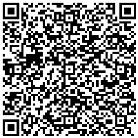 QR Code for bitcoin:bitcoin:bitcoin:bitcoin:bitcoin:bitcoin:bitcoin:bitcoin:bitcoin:bitcoin:bitcoin:bitcoin:bitcoin:bitcoin:bitcoin:bitcoin:bitcoin:bitcoin:bitcoin:dash:XkY5Pg5mt36e5GxST8yvP4DnN8aCS4BCER