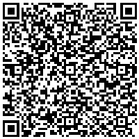 QR Code for bitcoin:bitcoin:bitcoin:bitcoin:bitcoin:bitcoin:bitcoin:bitcoin:bitcoin:bitcoin:bitcoin:bitcoin:bitcoin:bitcoin:bitcoin:bitcoin:bitcoin:bitcoin:bitcoin:dash:XkY6BZ7AhkRmTuHmL5MYibMWdbBUp9a8Jr