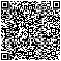 QR Code for bitcoin:bitcoin:bitcoin:bitcoin:bitcoin:bitcoin:bitcoin:bitcoin:bitcoin:bitcoin:bitcoin:bitcoin:bitcoin:bitcoin:bitcoin:bitcoin:bitcoin:bitcoin:bitcoin:dash:XkYAdFa5omF3z2a1PojdSagoQiDgkGS9tR