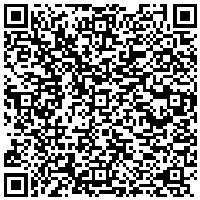 QR Code for bitcoin:bitcoin:bitcoin:bitcoin:bitcoin:bitcoin:bitcoin:bitcoin:bitcoin:bitcoin:bitcoin:bitcoin:bitcoin:bitcoin:bitcoin:bitcoin:bitcoin:bitcoin:bitcoin:dash:XkYB6SEkcddaKbbvX8jRoSSyaDdfB4Bgno