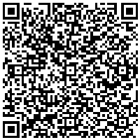 QR Code for bitcoin:bitcoin:bitcoin:bitcoin:bitcoin:bitcoin:bitcoin:bitcoin:bitcoin:bitcoin:bitcoin:bitcoin:bitcoin:bitcoin:bitcoin:bitcoin:bitcoin:bitcoin:bitcoin:dash:XkYBaFQ84K1KGF723F8W5hrjFrMTKBbRpf