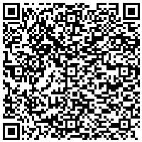 QR Code for bitcoin:bitcoin:bitcoin:bitcoin:bitcoin:bitcoin:bitcoin:bitcoin:bitcoin:bitcoin:bitcoin:bitcoin:bitcoin:bitcoin:bitcoin:bitcoin:bitcoin:bitcoin:bitcoin:dash:XkYGqrigY2qsVrtR4G3yfQeGbRH6crvvbb