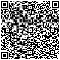QR Code for bitcoin:bitcoin:bitcoin:bitcoin:bitcoin:bitcoin:bitcoin:bitcoin:bitcoin:bitcoin:bitcoin:bitcoin:bitcoin:bitcoin:bitcoin:bitcoin:bitcoin:bitcoin:bitcoin:dash:XkYGscMCPLfBjS5PFsKXMeNNBLYKNjLh7e
