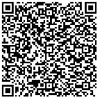 QR Code for bitcoin:bitcoin:bitcoin:bitcoin:bitcoin:bitcoin:bitcoin:bitcoin:bitcoin:bitcoin:bitcoin:bitcoin:bitcoin:bitcoin:bitcoin:bitcoin:bitcoin:bitcoin:bitcoin:dash:XkYHa3dUArKX7NJfdTkh6Bfr2j9ydmswym