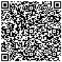 QR Code for bitcoin:bitcoin:bitcoin:bitcoin:bitcoin:bitcoin:bitcoin:bitcoin:bitcoin:bitcoin:bitcoin:bitcoin:bitcoin:bitcoin:bitcoin:bitcoin:bitcoin:bitcoin:bitcoin:dash:XkYJspLvsonBFTYtimJvu17sbbkVRHepfx