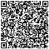 QR Code for bitcoin:bitcoin:bitcoin:bitcoin:bitcoin:bitcoin:bitcoin:bitcoin:bitcoin:bitcoin:bitcoin:bitcoin:bitcoin:bitcoin:bitcoin:bitcoin:bitcoin:bitcoin:bitcoin:dash:XkYVEZoJnvzXADv5ojHpXtRNFSRmzfBoHA