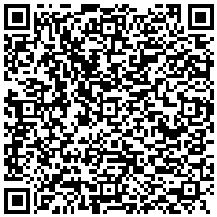 QR Code for bitcoin:bitcoin:bitcoin:bitcoin:bitcoin:bitcoin:bitcoin:bitcoin:bitcoin:bitcoin:bitcoin:bitcoin:bitcoin:bitcoin:bitcoin:bitcoin:bitcoin:bitcoin:bitcoin:dash:XkYVggs8EG7XP5YmtFscnHT1V4L4FpHzLQ