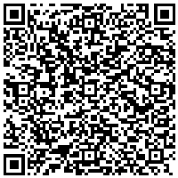 QR Code for bitcoin:bitcoin:bitcoin:bitcoin:bitcoin:bitcoin:bitcoin:bitcoin:bitcoin:bitcoin:bitcoin:bitcoin:bitcoin:bitcoin:bitcoin:bitcoin:bitcoin:bitcoin:bitcoin:dash:XkYWppXS3NLfXgbATUP7XfThDZUBKe7Lip