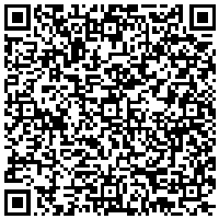 QR Code for bitcoin:bitcoin:bitcoin:bitcoin:bitcoin:bitcoin:bitcoin:bitcoin:bitcoin:bitcoin:bitcoin:bitcoin:bitcoin:bitcoin:bitcoin:bitcoin:bitcoin:bitcoin:bitcoin:dash:XkYXKsppPiGCshttAAR79cStEYPEtwiUJp