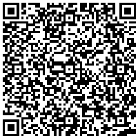 QR Code for bitcoin:bitcoin:bitcoin:bitcoin:bitcoin:bitcoin:bitcoin:bitcoin:bitcoin:bitcoin:bitcoin:bitcoin:bitcoin:bitcoin:bitcoin:bitcoin:bitcoin:bitcoin:bitcoin:dash:XkYgrEGMkJHogS1dcdH2ARdzAcJTJjssQP
