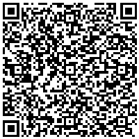 QR Code for bitcoin:bitcoin:bitcoin:bitcoin:bitcoin:bitcoin:bitcoin:bitcoin:bitcoin:bitcoin:bitcoin:bitcoin:bitcoin:bitcoin:bitcoin:bitcoin:bitcoin:bitcoin:bitcoin:dash:XkYkTyPAr2k5AFbF73PsKZXCPASv1j5L46