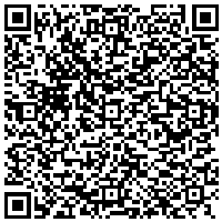 QR Code for bitcoin:bitcoin:bitcoin:bitcoin:bitcoin:bitcoin:bitcoin:bitcoin:bitcoin:bitcoin:bitcoin:bitcoin:bitcoin:bitcoin:bitcoin:bitcoin:bitcoin:bitcoin:bitcoin:dash:XkYo7BbFHrabpMSAeNoUAjSCafcy7D5CT2