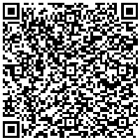 QR Code for bitcoin:bitcoin:bitcoin:bitcoin:bitcoin:bitcoin:bitcoin:bitcoin:bitcoin:bitcoin:bitcoin:bitcoin:bitcoin:bitcoin:bitcoin:bitcoin:bitcoin:bitcoin:bitcoin:dash:XkYr6LgiuKFSBH5ucCdk7BVBpKTSA9DRCn