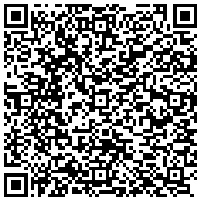 QR Code for bitcoin:bitcoin:bitcoin:bitcoin:bitcoin:bitcoin:bitcoin:bitcoin:bitcoin:bitcoin:bitcoin:bitcoin:bitcoin:bitcoin:bitcoin:bitcoin:bitcoin:bitcoin:bitcoin:dash:XkYuVwAXfnh2dsxtVa9bLvpwdVtpipewSF