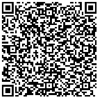 QR Code for bitcoin:bitcoin:bitcoin:bitcoin:bitcoin:bitcoin:bitcoin:bitcoin:bitcoin:bitcoin:bitcoin:bitcoin:bitcoin:bitcoin:bitcoin:bitcoin:bitcoin:bitcoin:bitcoin:dash:XkYwvGDsktxJb5pb9Sony8SxMBZoR7JCQu
