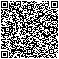 QR Code for bitcoin:bitcoin:bitcoin:bitcoin:bitcoin:bitcoin:bitcoin:bitcoin:bitcoin:bitcoin:bitcoin:bitcoin:bitcoin:bitcoin:bitcoin:bitcoin:bitcoin:bitcoin:bitcoin:dash:XkYxkdJ8sLjGMKyfhZfdAwComRTpmQFtHU
