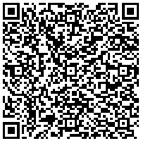 QR Code for bitcoin:bitcoin:bitcoin:bitcoin:bitcoin:bitcoin:bitcoin:bitcoin:bitcoin:bitcoin:bitcoin:bitcoin:bitcoin:bitcoin:bitcoin:bitcoin:bitcoin:bitcoin:bitcoin:dash:XkZ4JLdLP3CULCawBunsyb57oMNuo2fCmK