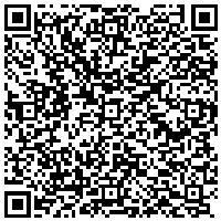 QR Code for bitcoin:bitcoin:bitcoin:bitcoin:bitcoin:bitcoin:bitcoin:bitcoin:bitcoin:bitcoin:bitcoin:bitcoin:bitcoin:bitcoin:bitcoin:bitcoin:bitcoin:bitcoin:bitcoin:dash:XkZWTY6k641DXLWEB2NeDtog2KPareqpJs