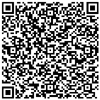 QR Code for bitcoin:bitcoin:bitcoin:bitcoin:bitcoin:bitcoin:bitcoin:bitcoin:bitcoin:bitcoin:bitcoin:bitcoin:bitcoin:bitcoin:bitcoin:bitcoin:bitcoin:bitcoin:bitcoin:dash:XkZX6g5dEejPPnPyYo2dAffFBae8wGfo5y