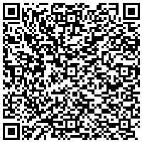 QR Code for bitcoin:bitcoin:bitcoin:bitcoin:bitcoin:bitcoin:bitcoin:bitcoin:bitcoin:bitcoin:bitcoin:bitcoin:bitcoin:bitcoin:bitcoin:bitcoin:bitcoin:bitcoin:bitcoin:dash:XkZcArMXFzHCe9wWregcRuaprmLabw79QK