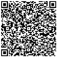 QR Code for bitcoin:bitcoin:bitcoin:bitcoin:bitcoin:bitcoin:bitcoin:bitcoin:bitcoin:bitcoin:bitcoin:bitcoin:bitcoin:bitcoin:bitcoin:bitcoin:bitcoin:bitcoin:bitcoin:dash:XkZdDeUaHSjDWSJx3yaPytZe5cgCEfXfQ6